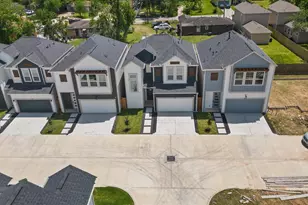 5812 Highland Sky Ln, Houston, TX 77091 - Photo 6