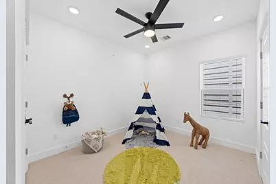 5812 Highland Sky Lane, Houston, TX 77091 - Photo 24