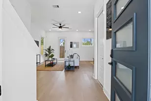 5812 Highland Sky Ln, Houston, TX 77091 - Photo 8