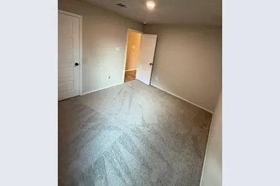 1225 Lancer Leap Drive, Alvin, TX 77511 - Photo 4