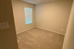 1225 Lancer Leap Dr, Alvin, TX 77511 - Photo 6