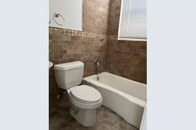 1923 McDuffie #4, Houston, TX 77019 - Photo 8