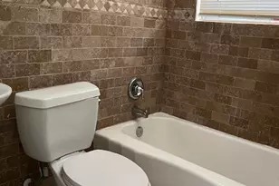 1923 McDuffie, Houston, TX 77019 - Photo 8