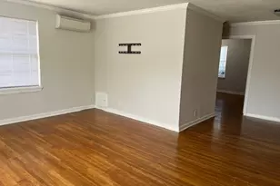 1923 McDuffie, Houston, TX 77019 - Photo 4