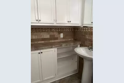 1923 McDuffie #4, Houston, TX 77019 - Photo 6