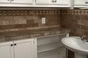 1923 McDuffie, Houston, TX 77019 - Photo 6