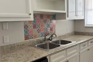 1923 McDuffie, Houston, TX 77019 - Photo 2