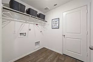3046 Ferris Drive, Fulshear, TX 77441 - Photo 2