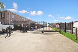 6410 Del Monte Dr, Houston, TX 77057 - Photo 8