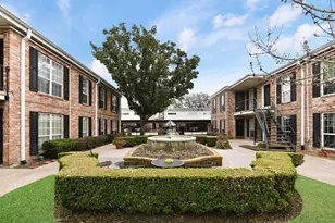 6410 Del Monte Dr, Houston, TX 77057 - Photo 6