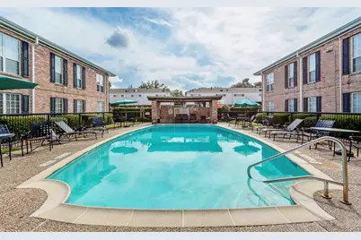 6410 Del Monte Drive #3, Houston, TX 77057 - Photo 4