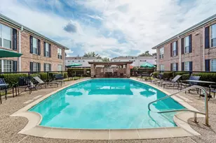 6410 Del Monte Dr, Houston, TX 77057 - Photo 4