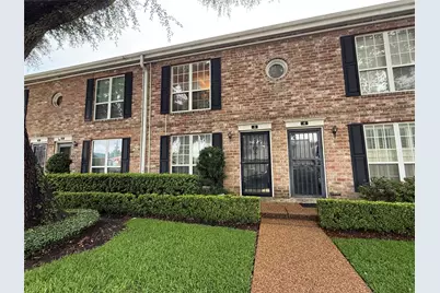 6410 Del Monte Drive #3, Houston, TX 77057 - Photo 2