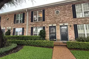 6410 Del Monte Dr, Houston, TX 77057 - Photo 2