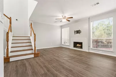 59 N Avonlea Circle N, The Woodlands, TX 77382 - Photo 10