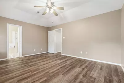 59 N Avonlea Circle N, The Woodlands, TX 77382 - Photo 16