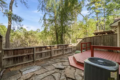 59 N Avonlea Circle N, The Woodlands, TX 77382 - Photo 24