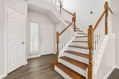 59 N Avonlea Circle N, The Woodlands, TX 77382 - Photo 6