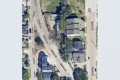 1811 Elysian Street, Houston, TX 77026 - Photo 2