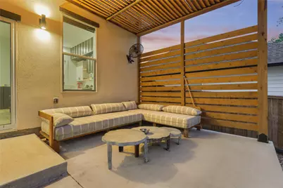 346 Camden Hills W, Montgomery, TX 77356 - Photo 44