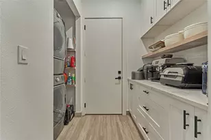 346 Camden Hills W, Montgomery, TX 77356 - Photo 20