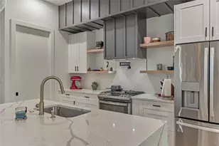 346 Camden Hills W, Montgomery, TX 77356 - Photo 16