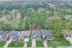 346 Camden Hills W, Montgomery, TX 77356 - Photo 46