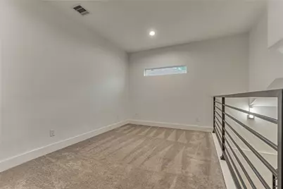 346 Camden Hills W, Montgomery, TX 77356 - Photo 26