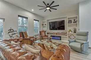 346 Camden Hills W, Montgomery, TX 77356 - Photo 10