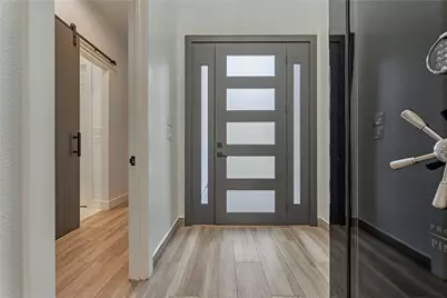 346 Camden Hills W, Montgomery, TX 77356 - Photo 8