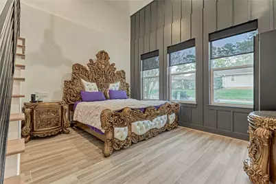 346 Camden Hills W, Montgomery, TX 77356 - Photo 24