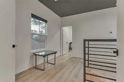 346 Camden Hills W, Montgomery, TX 77356 - Photo 36