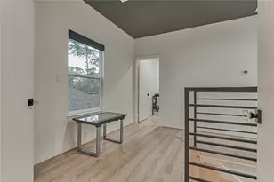 346 Camden Hills W, Montgomery, TX 77356 - Photo 36