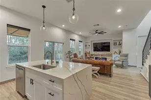 346 Camden Hills W, Montgomery, TX 77356 - Photo 18