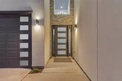 346 Camden Hills W, Montgomery, TX 77356 - Photo 6