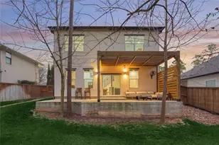 346 Camden Hills W, Montgomery, TX 77356 - Photo 42