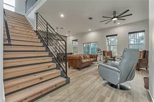 346 Camden Hills W, Montgomery, TX 77356 - Photo 32