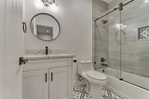 346 Camden Hills W, Montgomery, TX 77356 - Photo 38