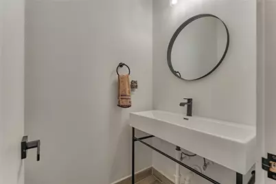 346 Camden Hills W, Montgomery, TX 77356 - Photo 22