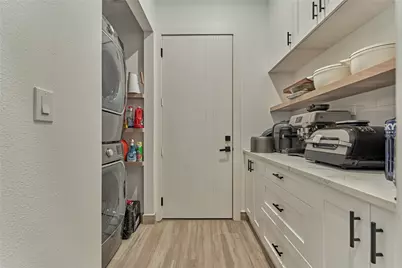 346 Camden Hills W, Montgomery, TX 77356 - Photo 20