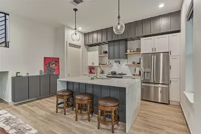 346 Camden Hills W, Montgomery, TX 77356 - Photo 14