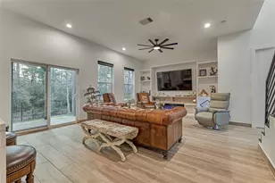 346 Camden Hills W, Montgomery, TX 77356 - Photo 12