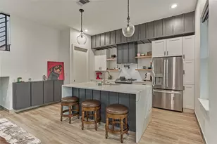 346 Camden Hills W, Montgomery, TX 77356 - Photo 14