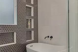 346 Camden Hills W, Montgomery, TX 77356 - Photo 30