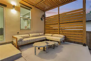 346 Camden Hills W, Montgomery, TX 77356 - Photo 44