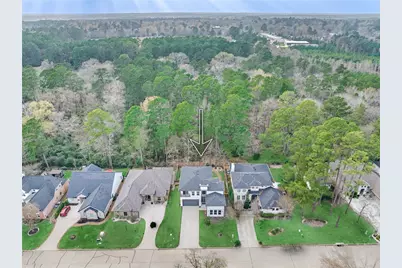 346 Camden Hills W, Montgomery, TX 77356 - Photo 46