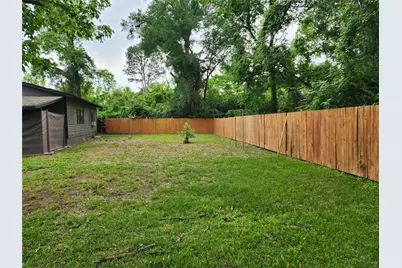 811 N Prairieville Street, Athens, TX 75751 - Photo 4