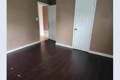 811 N Prairieville Street, Athens, TX 75751 - Photo 8