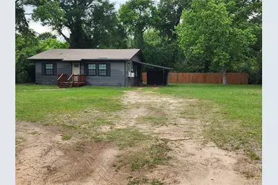 811 N Prairieville Street, Athens, TX 75751 - Photo 1