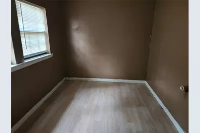 811 N Prairieville Street, Athens, TX 75751 - Photo 10